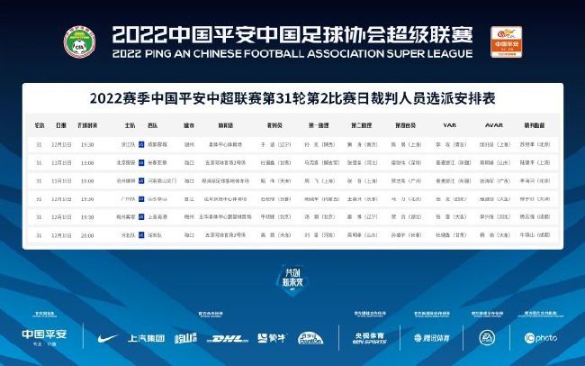 隆戈：皮奥利帅位不稳，成绩不佳&肌肉伤势太多让老板不满意大利记者隆戈报道，皮奥利在AC米兰的帅位现在并不稳固。